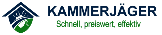 Kammerjäger Friedrichshafen